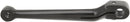 Shift Lever Gloss Black | Vendor No 17-0612GB