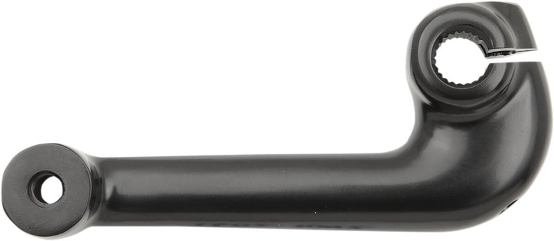Shift Lever Black | Vendor No 07-0325GB