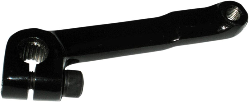 Transmission Shifter Rod Lever Black | Vendor No 292127
