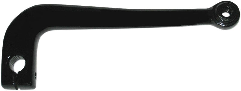 Shift Lever Black | Vendor No 292018