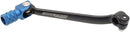 Forged Shift Lever Anodized / Black / Blue For Yamaha WR 250 1991-1997