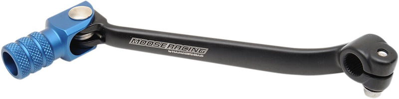 Forged Shift Lever Anodized / Black / Blue For Yamaha WR 250 1991-1997