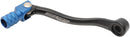 Forged Shift Lever Anodized / Black / Blue For Husqvarna FC 250 2017-2023