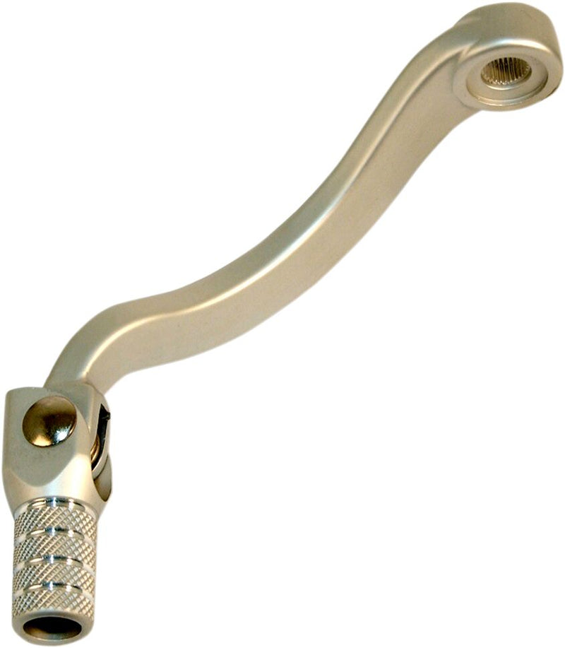 Forged Aluminum Shift Lever Chrome For Husqvarna 701 Enduro