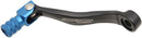 Forged Shift Lever Anodized / Black / Blue For Husqvarna FC 450 2016-2022