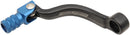 Forged Shift Lever Anodized / Black / Blue For Husqvarna TC 125 2018-2023