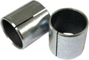 Shifter Shaft Bushings Silver | Vendor No D11-0303-A