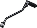 Steel Shift Lever Black For Honda TRX 400 EX 1999-2008 - Standard
