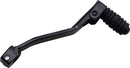 Steel Shift Lever Black For Honda TRX 250 R 1986-1989 - Standard