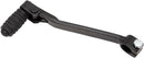 Steel Shift Lever Black For Honda TRX 450 R 2004-2009 - Standard
