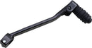 Steel Shift Lever Black For Kawasaki KFX 400 2X4 2003-2006 - Standard