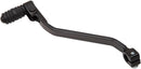 Steel Shift Lever Black For Honda XR 650 L 1993-2013 - Standard
