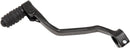Steel Shift Lever Black For Honda CR 250 R 1984-2007 - Standard