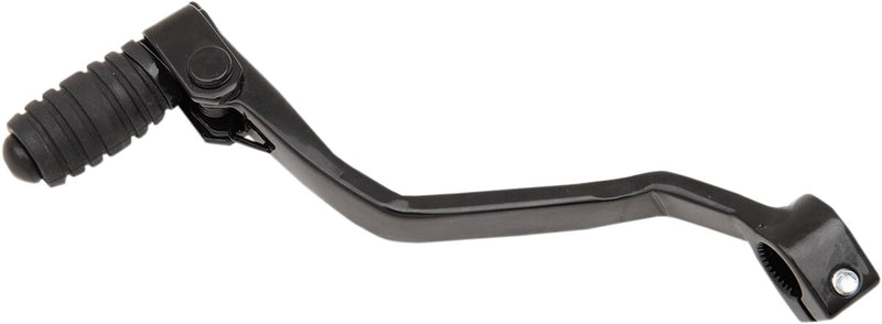 Steel Shift Lever Black For Honda CR 250 R 1984-2007 - Standard