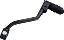 Steel Shift Lever Black For Honda CRF 250 R 2004-2016 - Standard