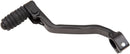 Steel Shift Lever Black For Honda CRF 250 R 2004-2016 - Standard