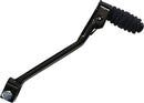 Steel Shift Lever Black For Honda CR 80 R 1986-1995 - Standard