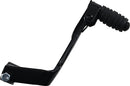 Steel Shift Lever Black For Kawasaki KDX 175 1981-1982 - Standard