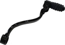 Steel Shift Lever Black For KTM EXC 125 1998-2013 - Standard