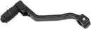 Steel Shift Lever Black For Yamaha WR 250 F 2001-2002 - Standard