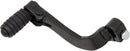 Steel Shift Lever Black For Yamaha TT-R 110 E 2008-2017 - Standard