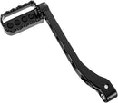 MX Shift Lever For Harley Davidson FLHR 1340 1997-1998