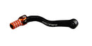 Gear Shift Lever Orange For Gas Gas MC 125 2021-2023