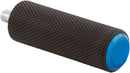 Fusion Shift Peg Black / Blue