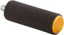Fusion Shift Peg Black / Gold