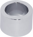 Shifter Shaft Spacer Chrome | Vendor No D07-0354C