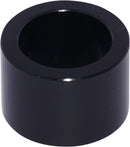Shifter Shaft Spacer Gloss Black | Vendor No D07-0354GB