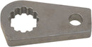 Shift Lever Silver For Polaris MAGNUM 325 2X4 2000-2002