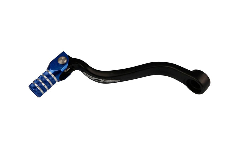 Gear Shift Lever For Gas Gas EC 250 2021-2023