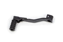 Gear Shift For Suzuki RM 250