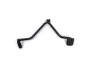 Gear Shifter For Yamaha YFM 350 FW 4X4 1987-1997