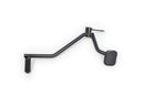 Gear Shifter For Yamaha YFM 350 FWB 4X4 1998-1999