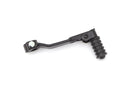 Gear Shift For Yamaha IT 175