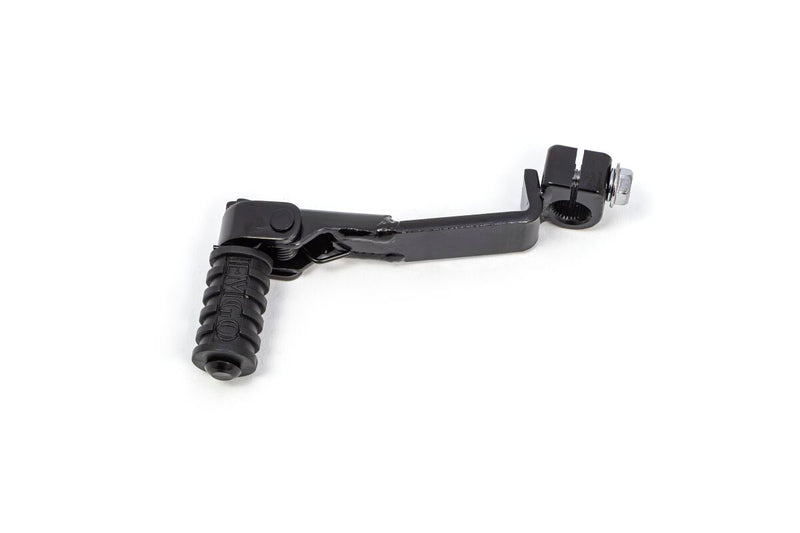 Gear Shift For Yamaha WR 500