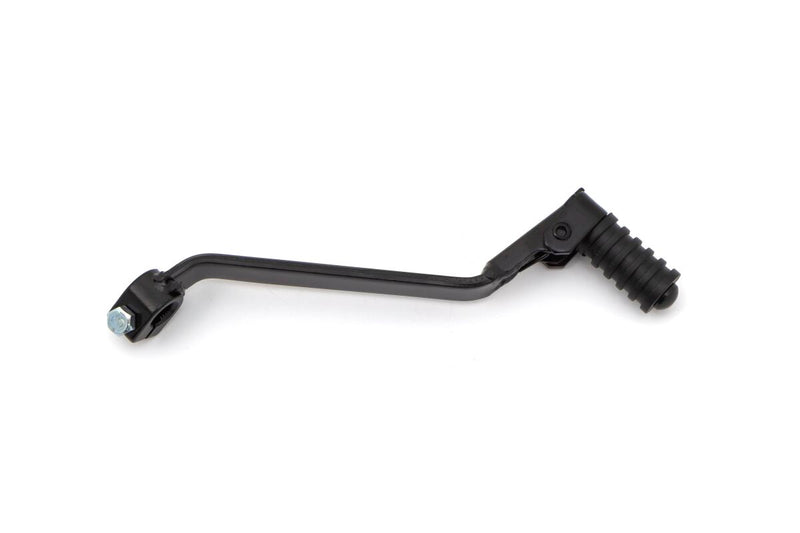 Gear Shift For Honda XR 650 L