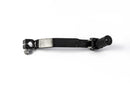 Gear Shifter For Honda CR 250 R 1981-1983