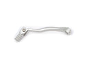 Gear Shifter For Kawasaki KX 250 F 2006-2008