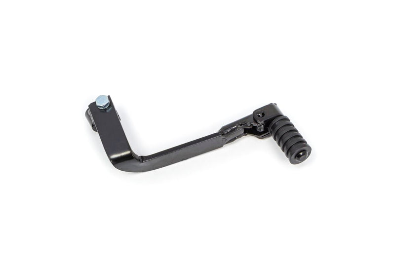 Gear Shift For Kawasaki KX 125 B