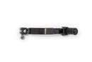 Gear Shift For Kawasaki KX 125 E