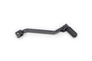 Gear Shift For Honda TRX 400 EX