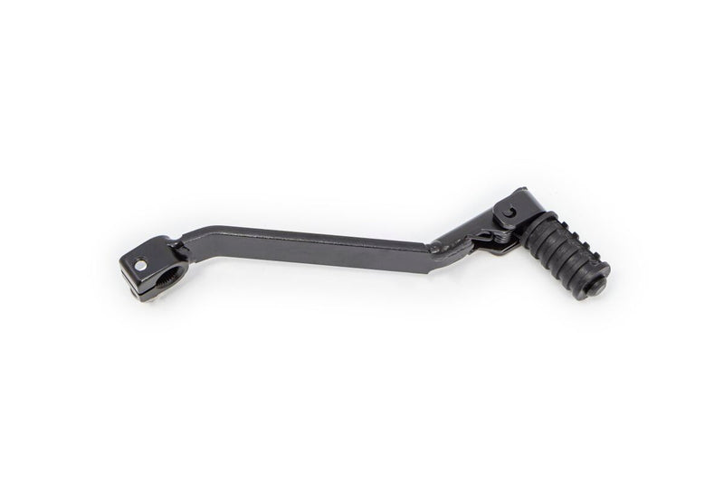 Gear Shift For Honda TRX 400 EX