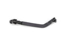 Gear Shift For Honda TRX 400 FW 4X4