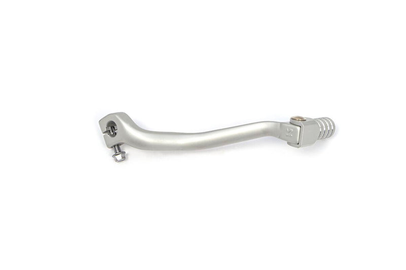 Gear Shift For Honda CR 250 R
