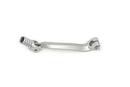 Gear Shift For Honda CR 125 R