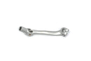 Gear Shift For Honda CRF 450 R