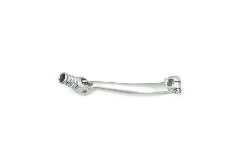 Gear Shift For Yamaha WR 450 F